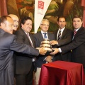 Castellón, Copa Davis