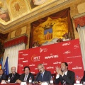 Castellón, Copa Davis
