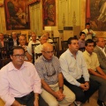 Castellón, Copa Davis