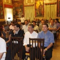 Castellón, Copa Davis