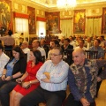 Castellón, Copa Davis