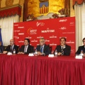 Castellón, Copa Davis