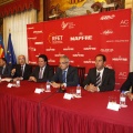 Castellón, Copa Davis