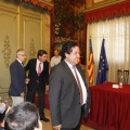 Castellón, Copa Davis