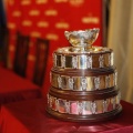 Castellón, Copa Davis