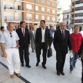 Castellón, Copa Davis
