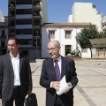 Castellón, Copa Davis