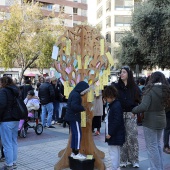 Día Internacional de las Personas con Discapacidad