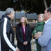 Día Internacional de las Personas con Discapacidad