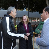 Día Internacional de las Personas con Discapacidad