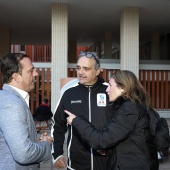 Día Internacional de las Personas con Discapacidad