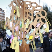 Día Internacional de las Personas con Discapacidad