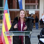 Día Internacional de las Personas con Discapacidad