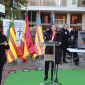 Día Internacional de las Personas con Discapacidad