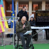 Día Internacional de las Personas con Discapacidad