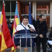 Día Internacional de las Personas con Discapacidad