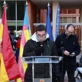 Día Internacional de las Personas con Discapacidad