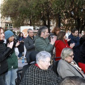 Día Internacional de las Personas con Discapacidad