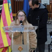 Día Internacional de las Personas con Discapacidad