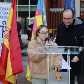 Día Internacional de las Personas con Discapacidad