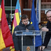 Día Internacional de las Personas con Discapacidad