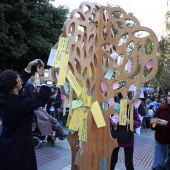 Día Internacional de las Personas con Discapacidad