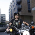 Castellón, XXVIII Concentración Big Twin