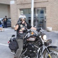 Castellón, XXVIII Concentración Big Twin