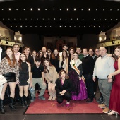 Gaiata 6 Farola-Ravalet