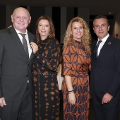 Gaiata 6 Farola-Ravalet