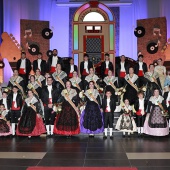 Gaiata 6 Farola-Ravalet