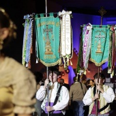 Gaiata 6 Farola-Ravalet