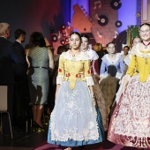 Gaiata 6 Farola-Ravalet