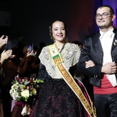 Gaiata 6 Farola-Ravalet