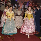 Gaiata 6 Farola-Ravalet