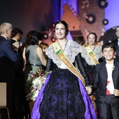 Gaiata 6 Farola-Ravalet