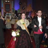 Gaiata 6 Farola-Ravalet