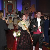 Gaiata 6 Farola-Ravalet