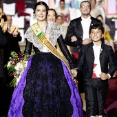 Gaiata 6 Farola-Ravalet