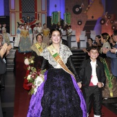 Gaiata 6 Farola-Ravalet