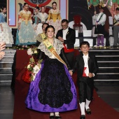 Gaiata 6 Farola-Ravalet