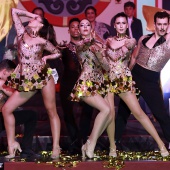 Gaiata 6 Farola-Ravalet