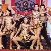 Gaiata 6 Farola-Ravalet