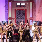 Gaiata 6 Farola-Ravalet