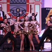 Gaiata 6 Farola-Ravalet