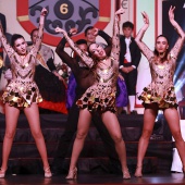 Gaiata 6 Farola-Ravalet