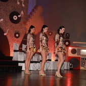 Gaiata 6 Farola-Ravalet