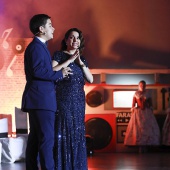 Gaiata 6 Farola-Ravalet