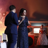 Gaiata 6 Farola-Ravalet