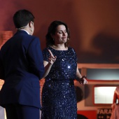 Gaiata 6 Farola-Ravalet